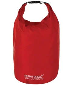 Sale CLASSIC - Tas - Rood Reistassen
