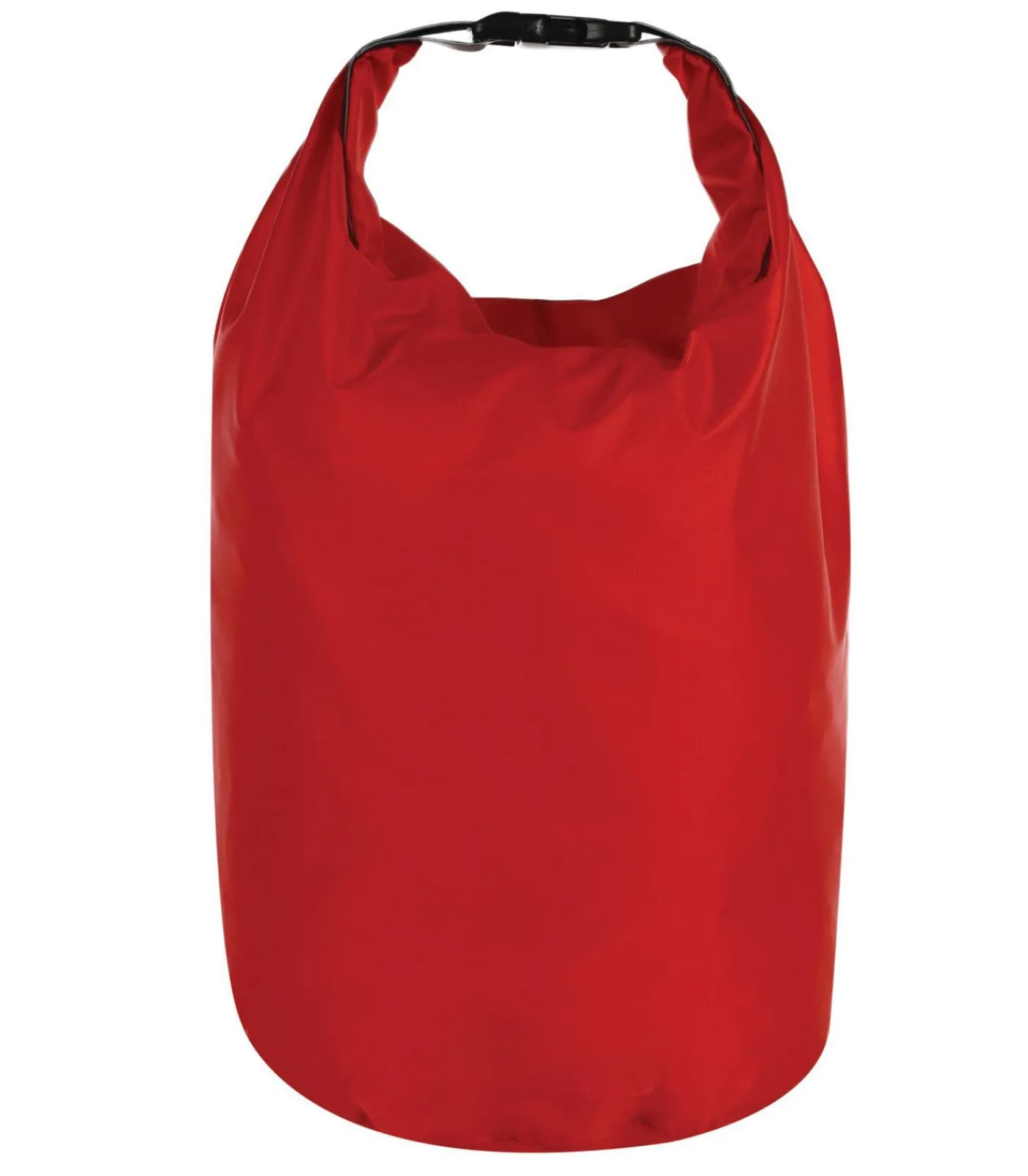 Sale CLASSIC - Tas - Rood Reistassen