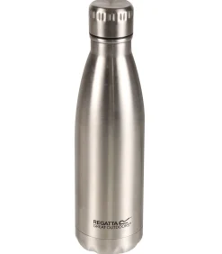 Hot CLASSIC - Waterfles - Zilver Keukenaccessoires