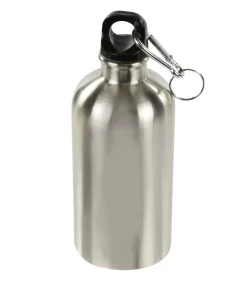 CLASSIC - Waterfles - Zilver Keukenaccessoires