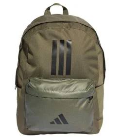 CLASSIC BACK TO SCHOOL - Rugzak - Groen Reistassen