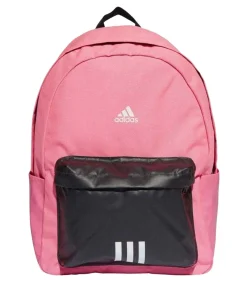 Hot CLASSIC BADGE OF SPORT - Rugzak - Roze Reistassen