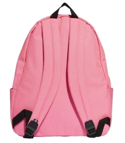 Hot CLASSIC BADGE OF SPORT - Rugzak - Roze Reistassen