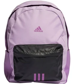 Outlet CLASSIC BADGE OF SPORT - Rugzak - Reistassen