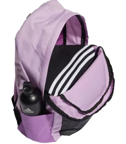 Outlet CLASSIC BADGE OF SPORT - Rugzak - Reistassen