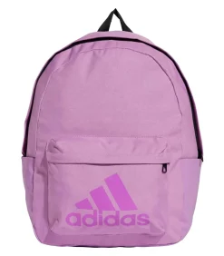 Discount CLASSIC BADGE OF SPORT - Rugzak - Reistassen