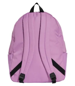 Discount CLASSIC BADGE OF SPORT - Rugzak - Reistassen