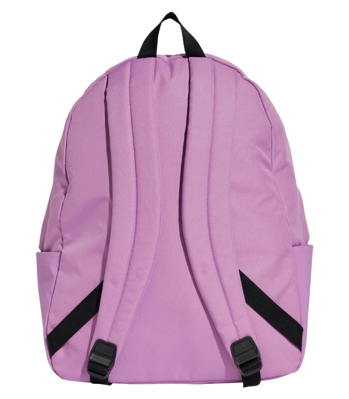 Discount CLASSIC BADGE OF SPORT - Rugzak - Reistassen