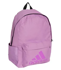 Discount CLASSIC BADGE OF SPORT - Rugzak - Reistassen