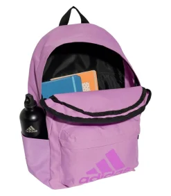 Discount CLASSIC BADGE OF SPORT - Rugzak - Reistassen