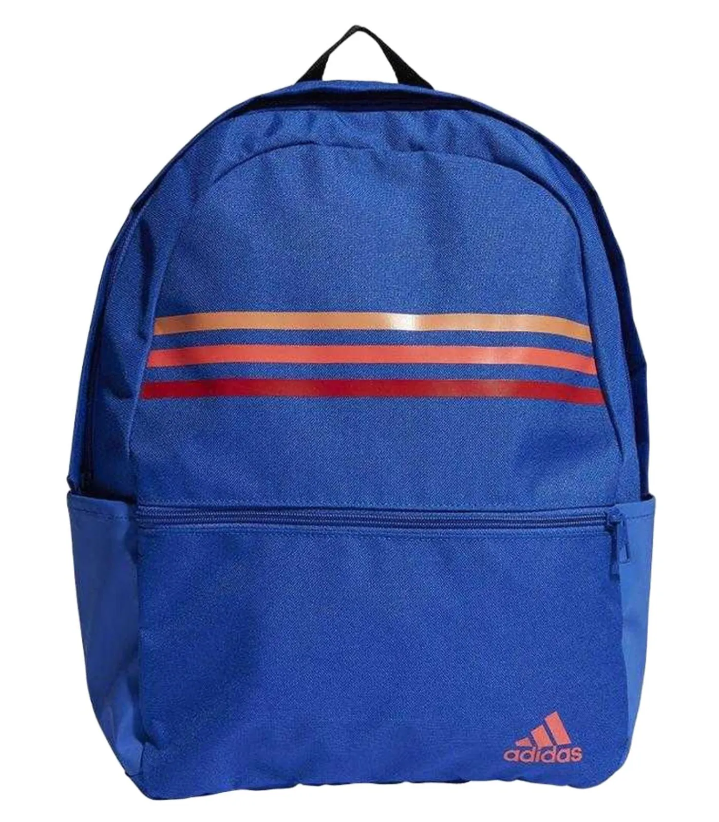 Sale CLASSIC BOS - Rugzak - Blauw Reistassen