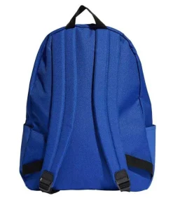 Sale CLASSIC BOS - Rugzak - Blauw Reistassen