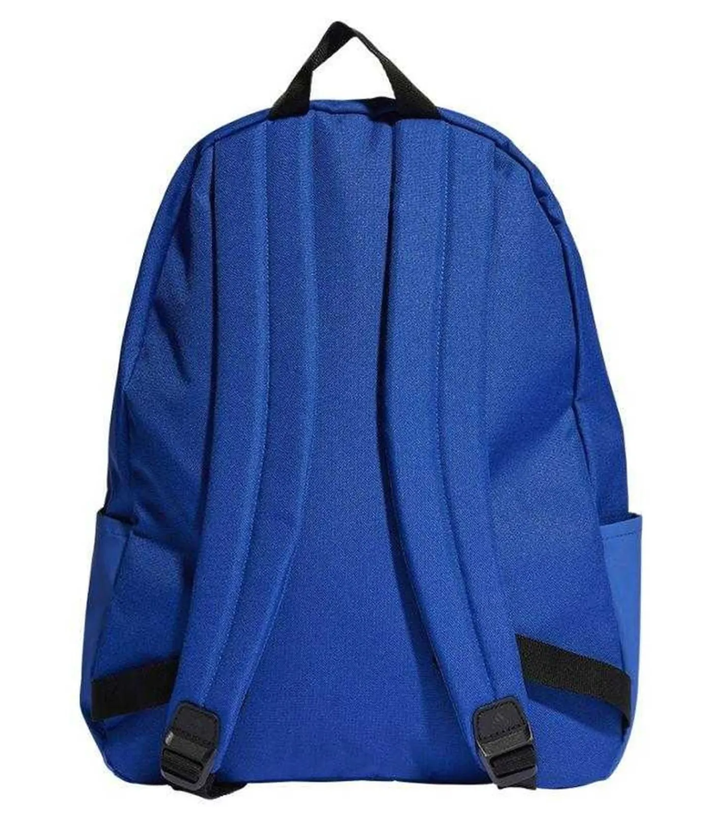 Sale CLASSIC BOS - Rugzak - Blauw Reistassen