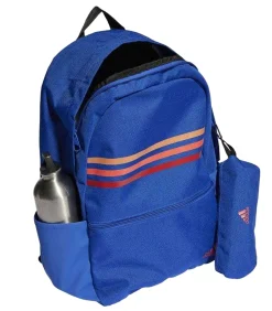 Sale CLASSIC BOS - Rugzak - Blauw Reistassen