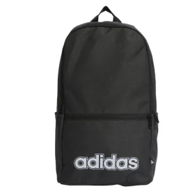 Clearance CLASSIC FOUNDATION - Rugzak - Zwart Reistassen