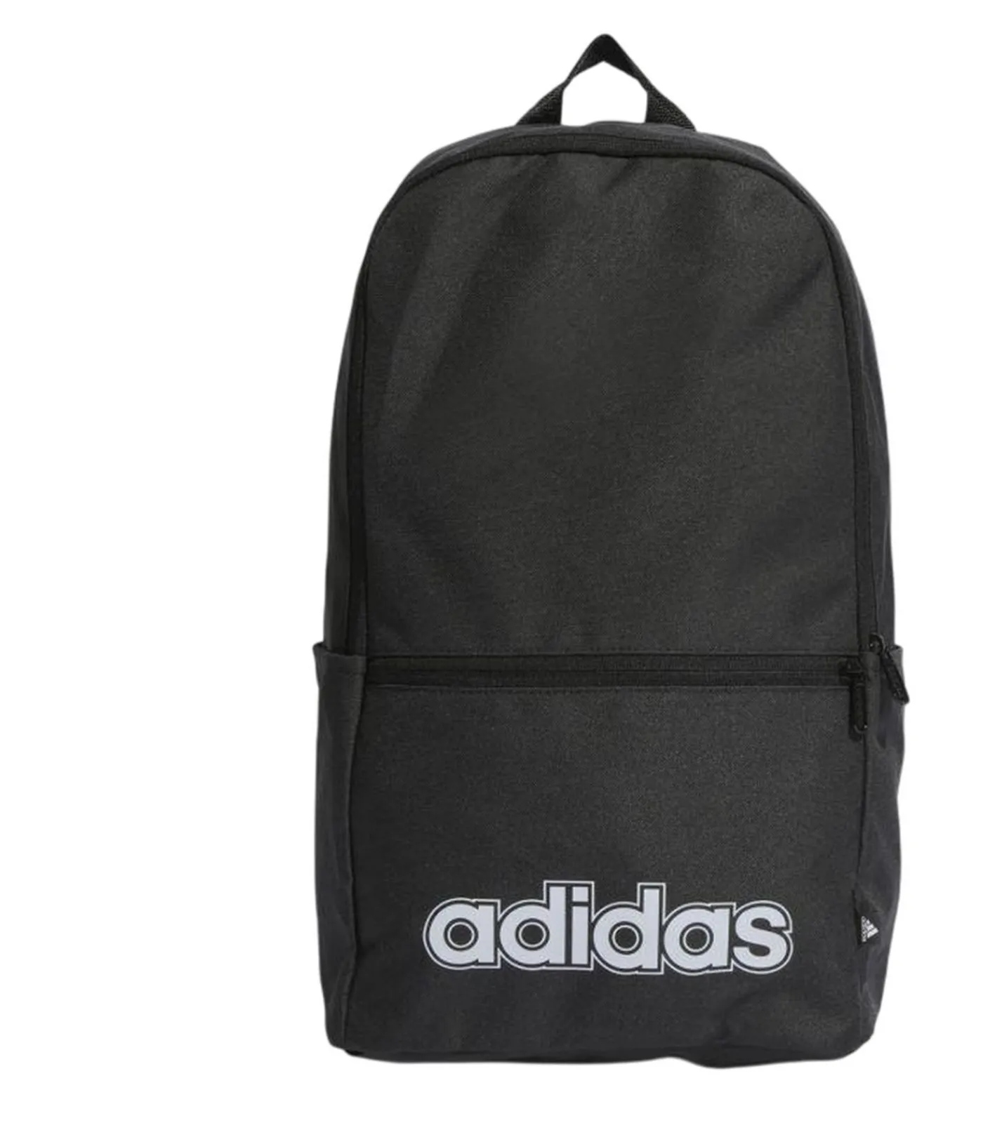 Clearance CLASSIC FOUNDATION - Rugzak - Zwart Reistassen