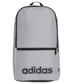 Sale CLASSIC FOUNDATION - Rugzak - Grijs Reistassen