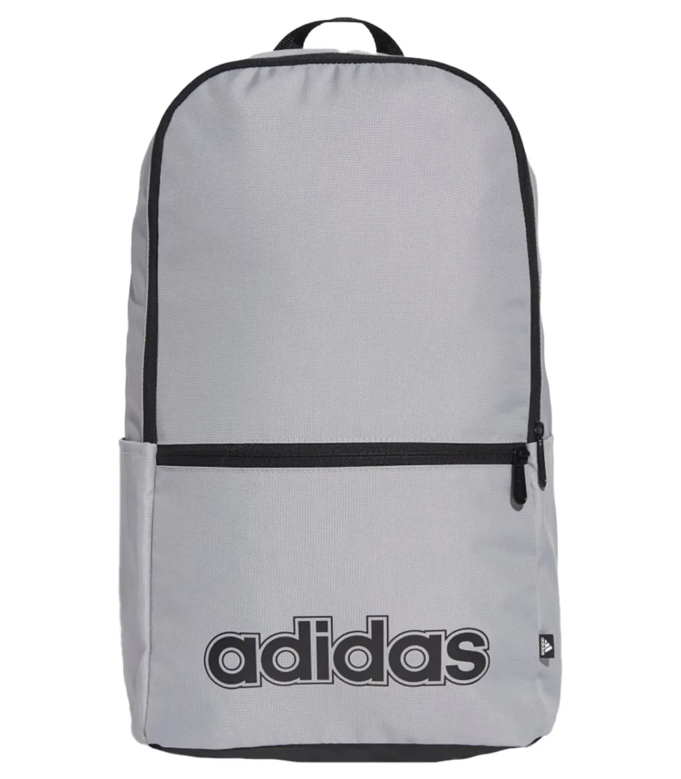 Sale CLASSIC FOUNDATION - Rugzak - Grijs Reistassen