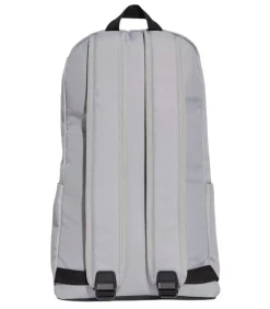 Sale CLASSIC FOUNDATION - Rugzak - Grijs Reistassen