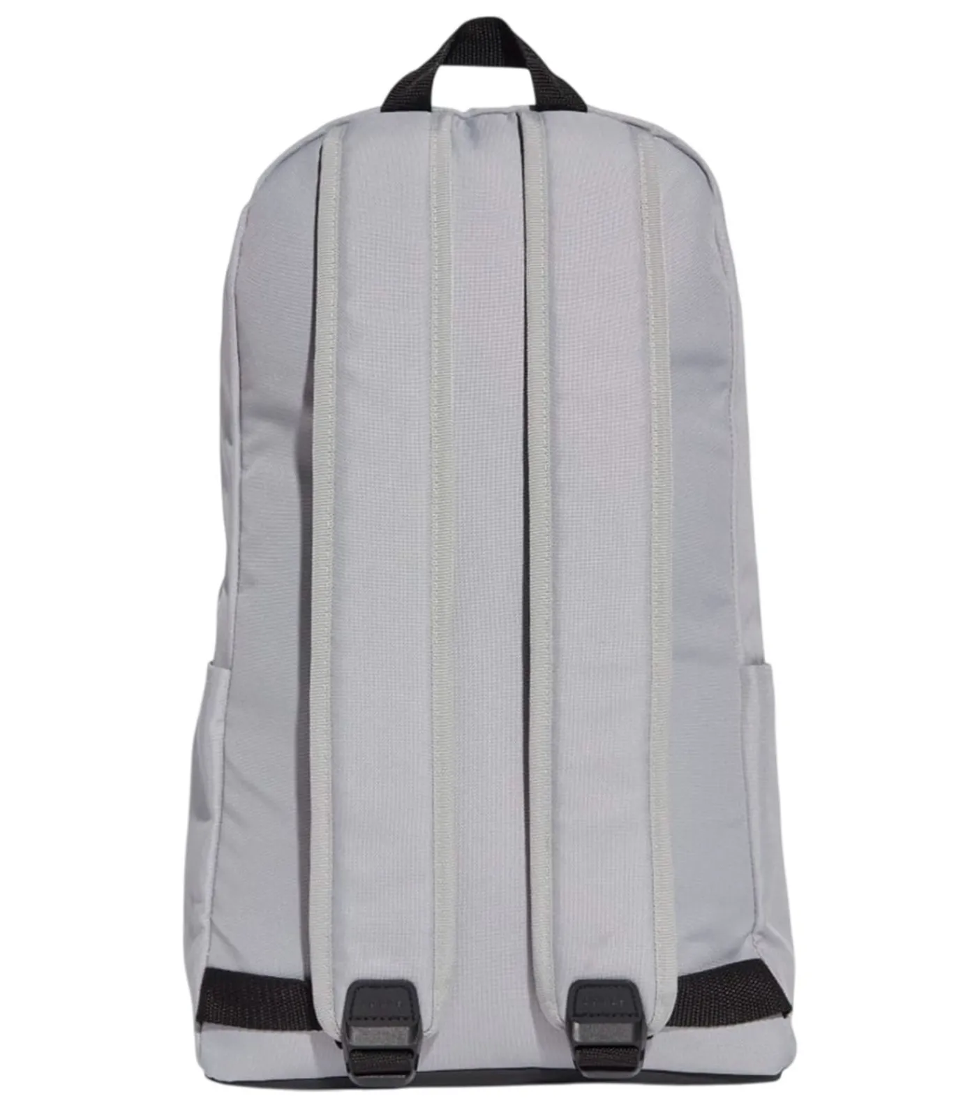 Sale CLASSIC FOUNDATION - Rugzak - Grijs Reistassen