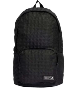 Best CLASSIC FOUNDATION - Rugzak - Zwart Reistassen