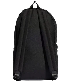 Best CLASSIC FOUNDATION - Rugzak - Zwart Reistassen