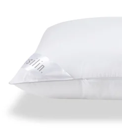 Sale Classic Hoofdkussen - Zachte ondersteuning Kussens