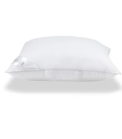 Sale Classic Hoofdkussen - Zachte ondersteuning Kussens