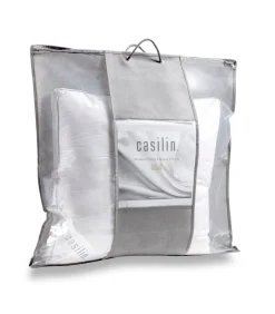 Sale Classic Hoofdkussen - Zachte ondersteuning Kussens