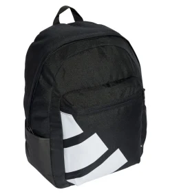 Outlet CLASSICS - Rugzak - Zwart Reistassen