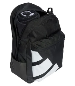 Outlet CLASSICS - Rugzak - Zwart Reistassen