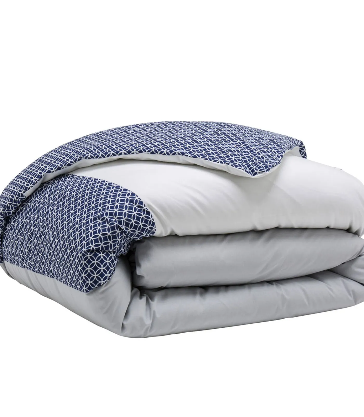 Hot Claudia - Bedlinnen Bedlinnenset Dekbedovertrekken