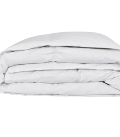 Online Céleste - Natuurlijk dekbed Made in France Dekbedden