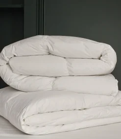 Online Céleste - Natuurlijk dekbed Made in France Dekbedden