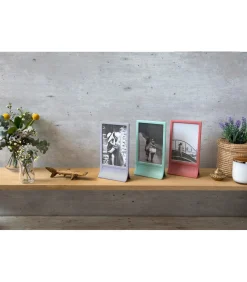 Best Clipic - fotolijst - roze Fotolijsten