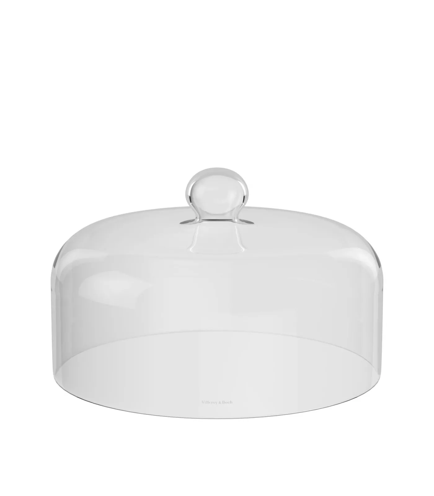 Cloche Manufacture Keukenaccessoires