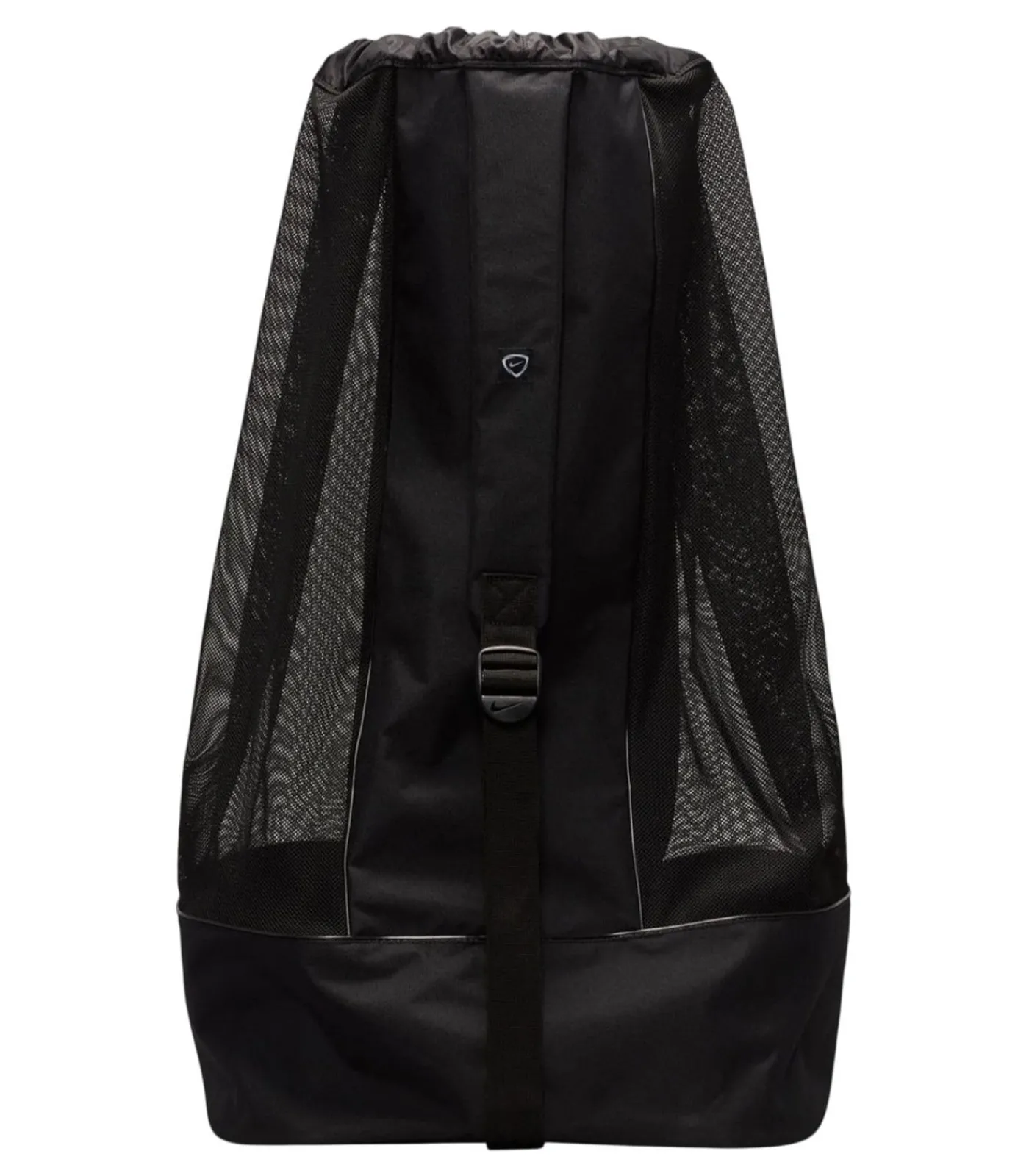 Hot CLUB TEAM - Bal - Zwart Reistassen