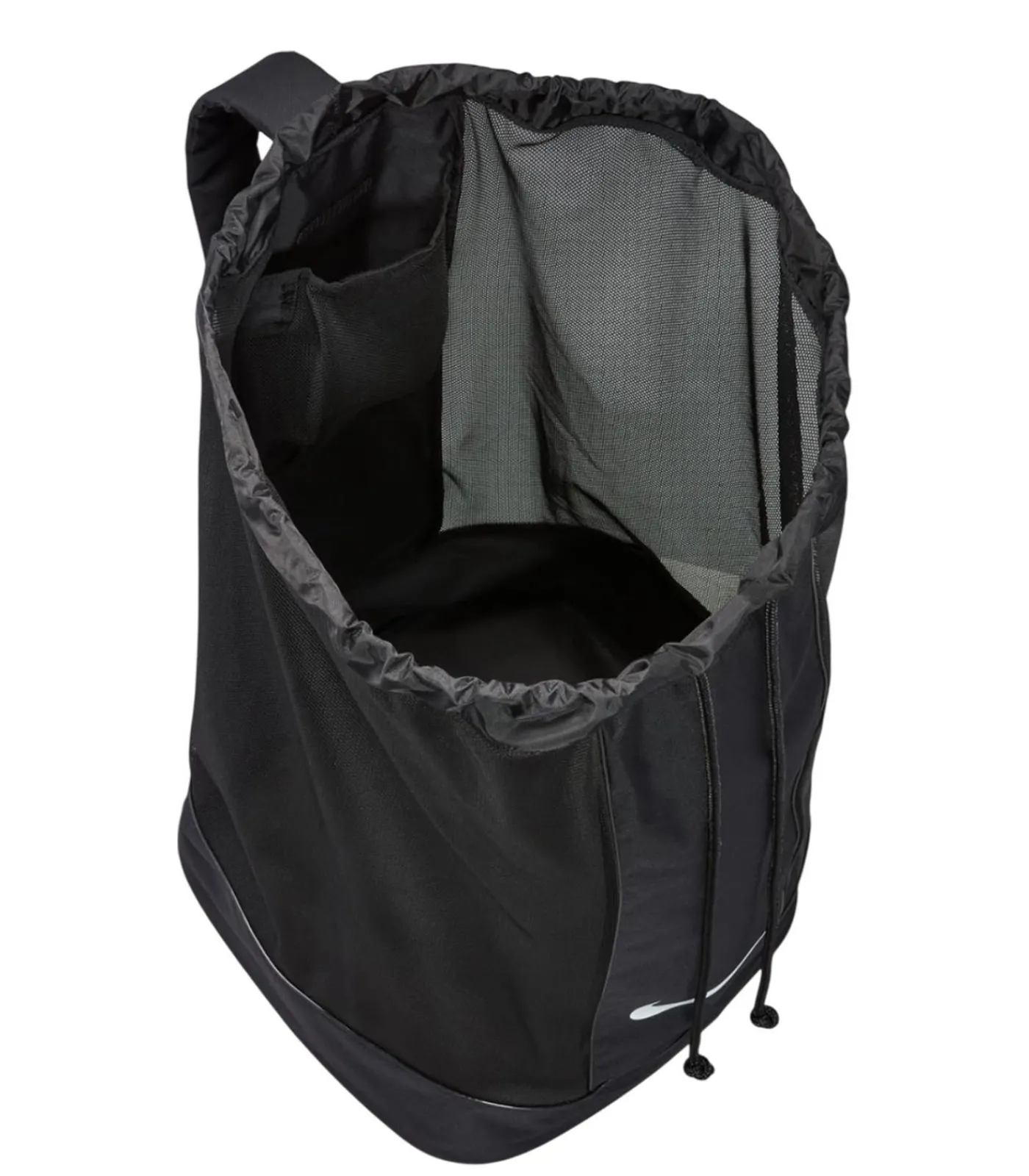 Hot CLUB TEAM - Bal - Zwart Reistassen