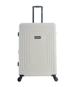 Best Coast Reiskoffer 77cm (L) 8 wielen Trolleys