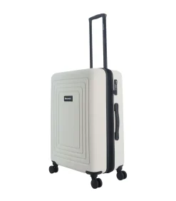 Discount Coast Reiskoffer 67cm (M) 8 wielen Trolleys
