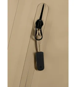 Best Coatify Biz Rolltop Backpack 15.6