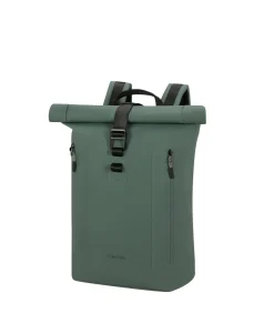 Sale Coatify Biz Rolltop Backpack 14.1" 39 x 12 x 28 cm Rugzakken