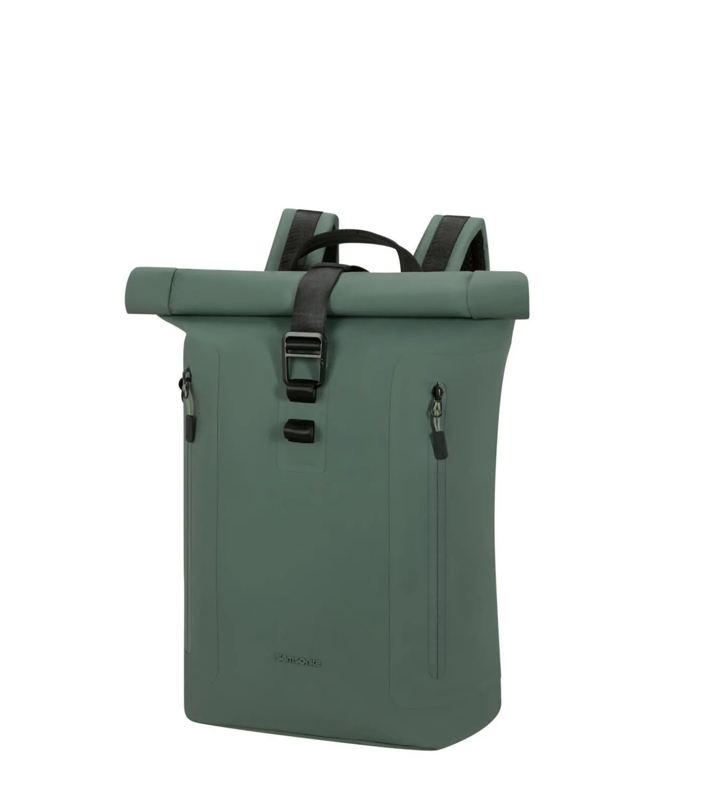 Sale Coatify Biz Rolltop Backpack 14.1" 39 x 12 x 28 cm Rugzakken