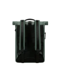 Sale Coatify Biz Rolltop Backpack 14.1