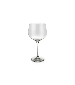 Outlet Cocktailglas 65cl Cuvee - set/2 Glazen & Karaffen