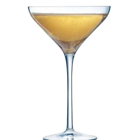 Sale Cocktailglazen New Martini - 210 ml - 6 stuks Glazen & Karaffen