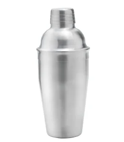 Outlet Cocktailshaker 0,5l Glazen & Karaffen