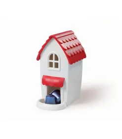 Coffee Shop - capsulehouder Koffie & Thee Maken