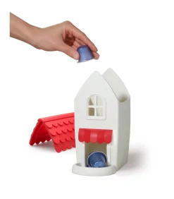 Coffee Shop - capsulehouder Koffie & Thee Maken