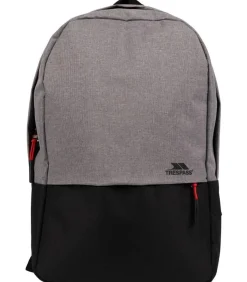 Sale COMMUTE - Topje - Grijs Rugzakken